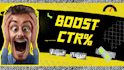 design viral youtube thumbnails