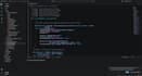 do selenium webdriver automation testing using java