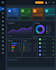 do installation on any server, admin panel, reseller panel, restream
