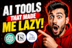 create eye catching youtube thumbnails for high CTR
