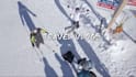 do editing of travel vlogs