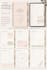design custom digital planners and journals for you