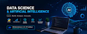 do ai chatgpt work, content writing, and ai assistance