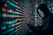 track location, find someone,find ip address, trace missing person, ip trace