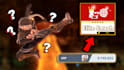 edit your stream into a engaging highlight reel