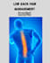 create physiotherapy inspired low back pain program
