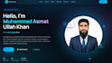 do ai machine learning, deep learning, data science solutions with python