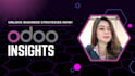 customize, develop, and deploy odoo modules with API integration