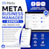 manage your meta assets