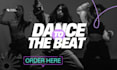 create amazing dance choreography for your song