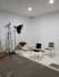 negotiate furniture prices and analyze manufacturing costs in indonesia