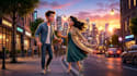 create 3d pixar ai proposal video 3d ai proposal video ai storytelling