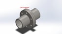 3d cad modelling, design