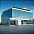 make project feasibility reports for solar pv installations