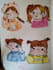 draw custom cartoon illustrations and creative artwork