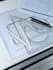 do planning and design using autocad