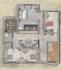 design a floor plan