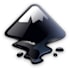 do anything in inkscape