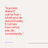 design aesthetic canvas posts,planners , and pdfs