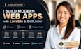 ai website fix, base44, ai developer, lovable website dev, lovable,replit
