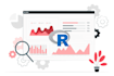 analyze data in r studio