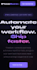 design and code a stunning landing page in all forms