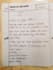 design handwriting, scripted signature, cursive, handwritten logo