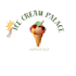 create aesthetic logo designes