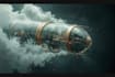 design high quality steam store capsule art for you