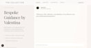 build custom ai agents and chatbots for website and whatsapp