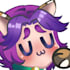 draw emojis for twitch channels