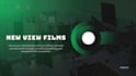 design a professional pitch deck or business presentation