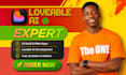 be your lovable ai base44 claude code replit ai vibe coding mvp web app expert