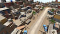 design 3d game environment, level design using unreal engine