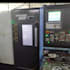 cnc lathe g code program from your drawing