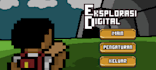 develop a simple 2d game in unity