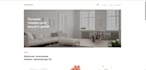 build a modern e commerce product page or online store