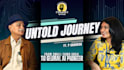 design cinematic youtube thumbnails with high CTR