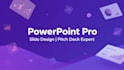 design creative powerpoint presentation slides