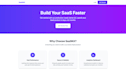build your web app mvp with ai fast delivery