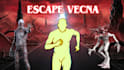 edit immersive interactive warm up fitness game challenge