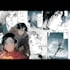 create professional comic book art and covers