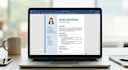 do professional ms word  document  formatting , typing and editing