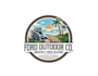 do high quality skid steer logo with satisfaction guarantee