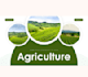 write professional agriculture articles and blog posts