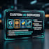 build custom autonomous ai agents using crewai and gemini