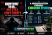 help you overcome adhd paralysis with a custom action system