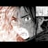 draw professional comic book pages and covers