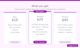 create a chatbot to improve your social media reach