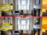 do cinematic video editing and advanced vfx compositing